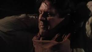 Marshall (Short 2007)