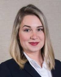 Top Rated Portland, OR Personal Injury Attorney