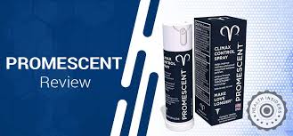Promescent Reviews Is It Legit Worth The Hype