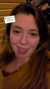 lol #lmebo #inuklove #haha #EzraLovesMeToo