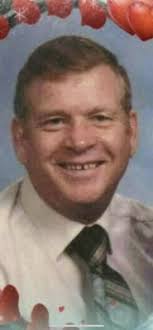 Bobbie Lee Bacon Obituary November 18, 2020