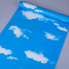 Senja, pemandangan, langit, matahari terbenam, sinar matahari, musim panas. Langit Biru 750x750 Wallpaper Teahub Io