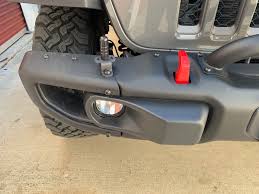 Originally posted by desert wrangler. Dunes Safety Flag Whip Mount Points Jeep Gladiator Forum Jeepgladiatorforum Com