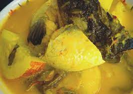 Ramuan Masak Tempoyak Ikan Patin Kchup Yang Enak Aneka Resepi Enak Recipe Resep Ikan Makanan Ikan Resep