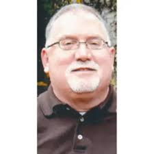 Obituary information for Richard 'Rick' Alan Wrzesinski