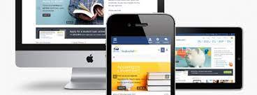 Department of education's website for federal student aid. Introducing The New Studentaid Bc Site Studentaidbc