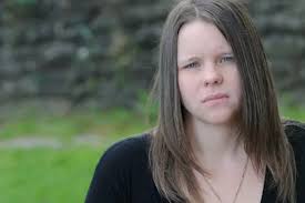 Court told how married couple split four days after wedding