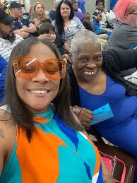 Dorlena Hicks Obituary (2014)