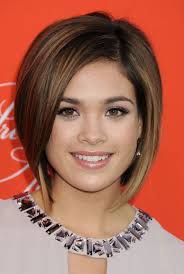 Explore more searches like tunsori par scurt fata rotunda. Tunsori Cu FaÈ›Äƒ RotundÄƒ Cele Mai Bune 30 De OpÈ›iuni Pentru Diferite Lungimi De PÄƒr Confetissimo Blogul Femeilor