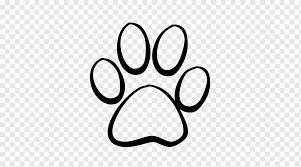 • 4:5 ratio file for printing: Katze Hund Pfote Katze Tiere Apk Bereich Png Pngwing