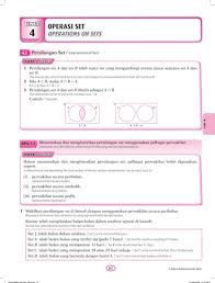 Maybe you would like to learn more about one of these? Jawapan Wow Ahu Tongariki 13 Definadmy