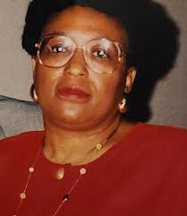 Obituary for Betty Dorene Graves