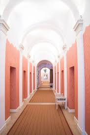 Wellness In Nrw Entspannung Erholung Gesundheit Wellness In Nrw Wellness Nrw Hotels