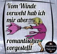 Pin Von Maria Pattinger Auf Spruche Lustige Spruche Coole Spruche Witzige Spruche