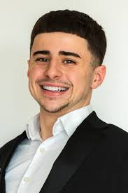 Coldwell Banker Realty