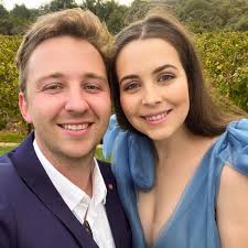 Kiara Drake (@kiaradrake) • Facebook, Connect with friends