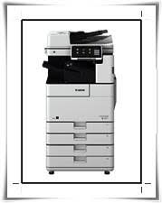 Special offer see more information about outbyte and uninstall instructions. Canon Imagerunner Advance Dx 4725i Driver Canon Suppports