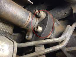 Hardyscheibe — die hardyscheibe (gelenkscheibe) ist eine meist aus gummi oder einem anderen elastischen material gefertigte scheibe mit zumeist einvulkanisierten buchsen aus metall. Hardyscheibe