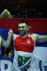 images?q=tbn:ANd9GcQcOB6fqivnkxgIe7D3Esy