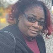 Yolanda Flemister's Instagram, Twitter & Facebook