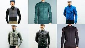 Best winter cycling jackets 2026: Warm riding jackets tested ...