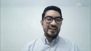 Testimonio: William Saenz