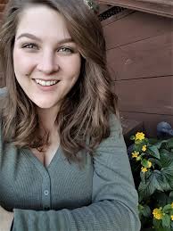 10 Questions with KOKET: The Women and Men Behind the Luxury Furniture Brand