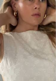 Broken Heart Testimony