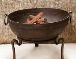 Fire Pit Fire Pits Australia Firepit Firepits For Sale Portable Fire Pits Fire Pit Backyard Fire Pit