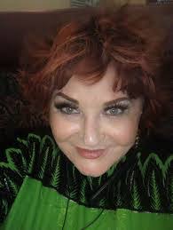 Yolanda Holly's Instagram, Twitter & Facebook