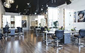 I'm technically trained in haircutting and styling from toni & guy hairdressing, specializing in all textures and types of. The 9 Best Hair Salons In L A