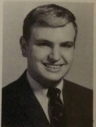 JOHN LANIER Obituary (2014)