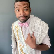 What to do when falling behind in levels as a defender in Pokemon Unite?