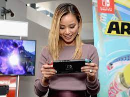 June is no exception, and we've identified some of the highlights from the month's new arrivals, as well as everything else coming to the service and leaving throughout the month. Can You Watch Netflix On Nintendo Switch No But Here S What You Can