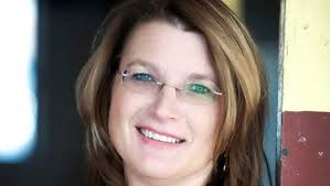 Photos: New Faces New Places for March 9