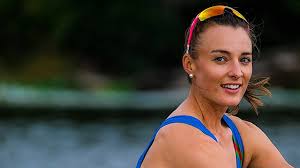 We would like to show you a description here but the site won't allow us. Fluchtlinge Bei Olympia Heimatlose Athleten In Tokio