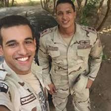 Stream Mohamed Ezzat El-wakil music