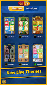 · ludo king 6.5.0.202 (202) · ludo king 6.4.0.200 (200) · ludo king 6.2.0.192 (192) · ludo king 6.1.0.188 (188) · ludo king 6.1.0.187 (187) · ludo . Updated Ludo King Android App Download 2021