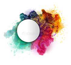 We did not find results for: Abstract Artistic Background Vector Eps 10 Stock Vector Illustration Of Colorful Drop 35820871
