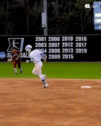 File this under nope, Nope NOPE! Seriously why do this?!? And how many  times did they try before they got this far? And what did the mistakes look  like?