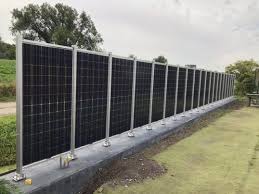 Panel Fence Cheap Solar Panels Solar Panels Solar