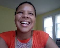 Our Alumni — Oral History Master of Arts