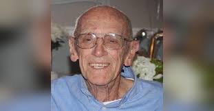 James Robert Hendricks Obituary