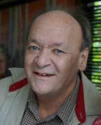 Lisa Blair Sails the World