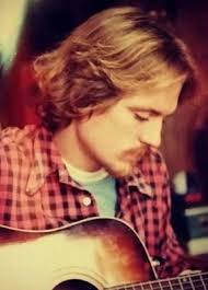 James Lynch Obituary (2014)