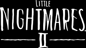 Последние твиты от little nightmares ii (@littlenights). Bandai Namco Entertainment America Games Little Nightmares Ii