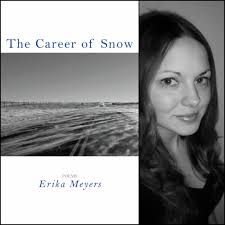Erika Meyers's Instagram, Twitter & Facebook