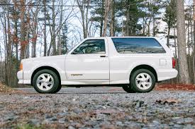 Image result for Light Mesa Brown 1992 Typhoon