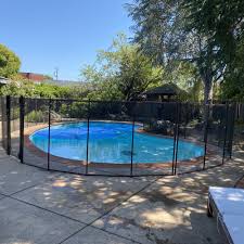 TOP 10 BEST Pool Service and Pool Cleaning near Benicia, CA