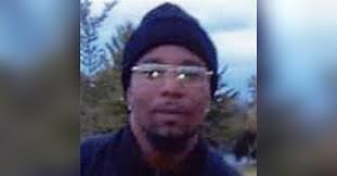 Mr. Lyndon Vershawn (Reed) Berry Obituary